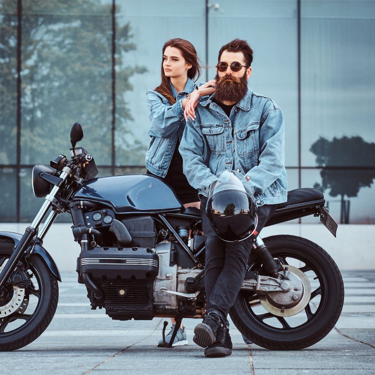 Motorrad_63 (4)