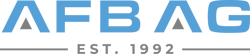 AFB logo